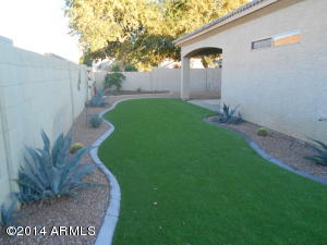 1438 E Constance Way, Phoenix, AZ 85042 photo 21