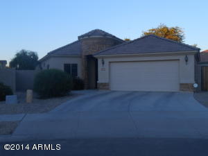 1438 E Constance Way, Phoenix, AZ 85042 photo 24