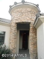 1438 E Constance Way, Phoenix, AZ 85042 photo 3