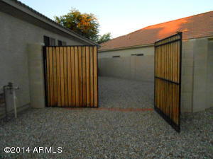 1438 E Constance Way, Phoenix, AZ 85042 photo 26