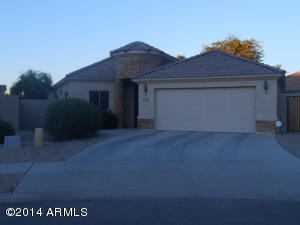1438 E Constance Way, Phoenix, AZ 85042 photo 32