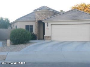 1438 E Constance Way, Phoenix, AZ 85042 photo 1