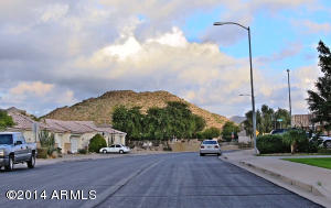 6560 E Virginia St, Mesa, AZ 85215 photo 2