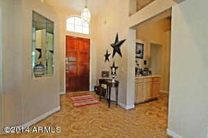 6560 E Virginia St, Mesa, AZ 85215 photo 3