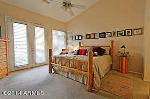 6560 E Virginia St, Mesa, AZ 85215 photo 10