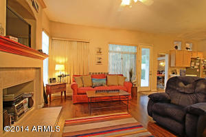 6560 E Virginia St, Mesa, AZ 85215 photo 9