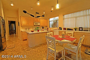 6560 E Virginia St, Mesa, AZ 85215 photo 5