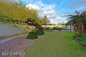 6560 E Virginia St, Mesa, AZ 85215 photo 17