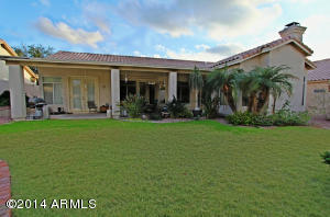 6560 E Virginia St, Mesa, AZ 85215 photo 15
