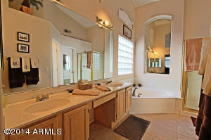 6560 E Virginia St, Mesa, AZ 85215 photo 11