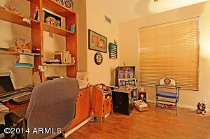 6560 E Virginia St, Mesa, AZ 85215 photo 13