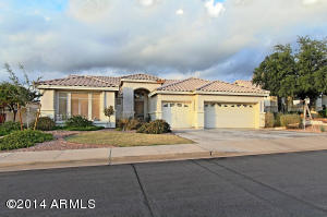 6560 E Virginia St, Mesa, AZ 85215 photo 1