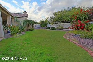 6560 E Virginia St, Mesa, AZ 85215 photo 16