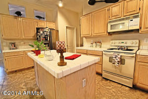 6560 E Virginia St, Mesa, AZ 85215 photo 6