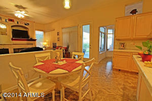 6560 E Virginia St, Mesa, AZ 85215 photo 7