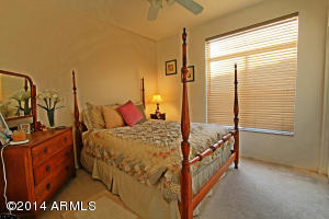 6560 E Virginia St, Mesa, AZ 85215 photo 12