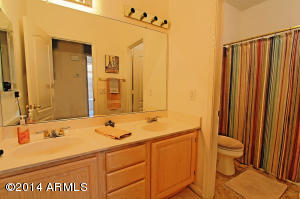 6560 E Virginia St, Mesa, AZ 85215 photo 14