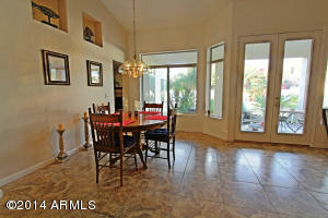 6560 E Virginia St, Mesa, AZ 85215 photo 4