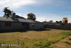 1834 E Monte Cristo Ave, Phoenix, AZ 85022 photo 24