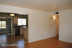 1834 E Monte Cristo Ave, Phoenix, AZ 85022 photo 7