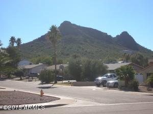 1834 E Monte Cristo Ave, Phoenix, AZ 85022 photo 3