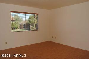 1834 E Monte Cristo Ave, Phoenix, AZ 85022 photo 13