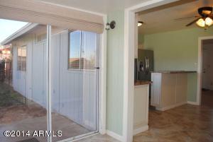 1834 E Monte Cristo Ave, Phoenix, AZ 85022 photo 12