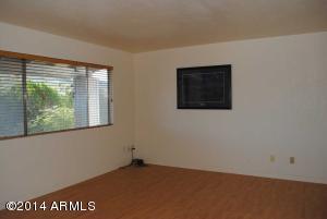 1834 E Monte Cristo Ave, Phoenix, AZ 85022 photo 5