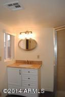 1834 E Monte Cristo Ave, Phoenix, AZ 85022 photo 17