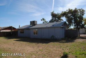1834 E Monte Cristo Ave, Phoenix, AZ 85022 photo 25