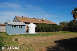 1834 E Monte Cristo Ave, Phoenix, AZ 85022 photo 22