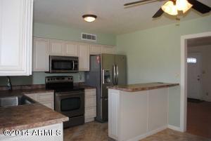 1834 E Monte Cristo Ave, Phoenix, AZ 85022 photo 8