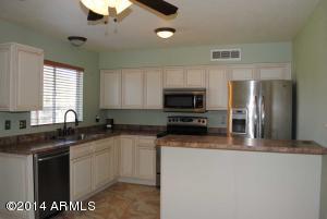 1834 E Monte Cristo Ave, Phoenix, AZ 85022 photo 9