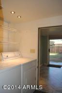 1834 E Monte Cristo Ave, Phoenix, AZ 85022 photo 20