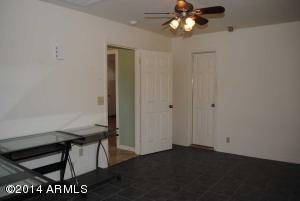 1834 E Monte Cristo Ave, Phoenix, AZ 85022 photo 19