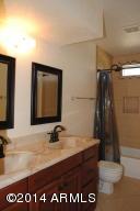 1834 E Monte Cristo Ave, Phoenix, AZ 85022 photo 14