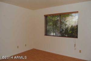 1834 E Monte Cristo Ave, Phoenix, AZ 85022 photo 16
