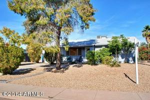 1834 E Monte Cristo Ave, Phoenix, AZ 85022 photo 1