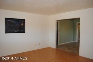 1834 E Monte Cristo Ave, Phoenix, AZ 85022 photo 6