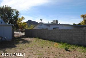 1834 E Monte Cristo Ave, Phoenix, AZ 85022 photo 23