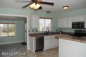 1834 E Monte Cristo Ave, Phoenix, AZ 85022 photo 10