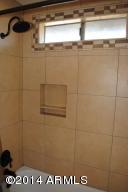 1834 E Monte Cristo Ave, Phoenix, AZ 85022 photo 15