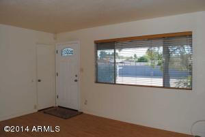 1834 E Monte Cristo Ave, Phoenix, AZ 85022 photo 4