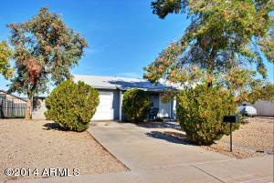 1834 E Monte Cristo Ave, Phoenix, AZ 85022 photo 2
