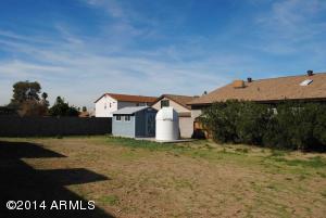 1834 E Monte Cristo Ave, Phoenix, AZ 85022 photo 21
