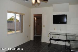 1834 E Monte Cristo Ave, Phoenix, AZ 85022 photo 18