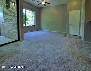 4488 E Thomas Rd #1031, Phoenix, AZ 85018 photo 12