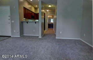 4488 E Thomas Rd #1031, Phoenix, AZ 85018 photo 8