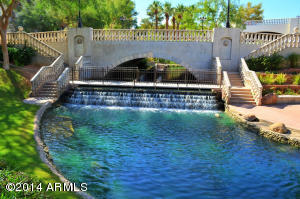 4488 E Thomas Rd #1031, Phoenix, AZ 85018 photo 24