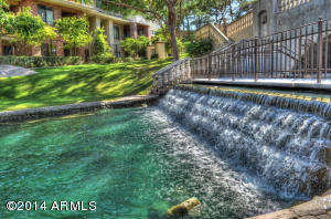 4488 E Thomas Rd #1031, Phoenix, AZ 85018 photo 25